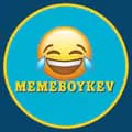 Memeboykev-memeboykev