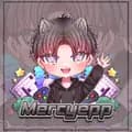 Mercyepp-mercyepp_