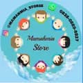 Mamamia Store-mamamia_storee