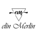 elinMerlin_Official-bubun_elinmerlin
