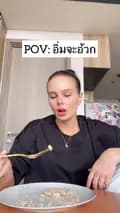 Arina Gurkova-arinagurkovaaaaa