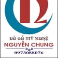 Đồ Gỗ Mini Nguyễn Chung-nguyenchung102