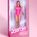 Barbie Polerina-barbie.polerina