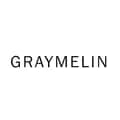 Graymelin.VN-graymelinvn