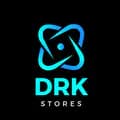 DRK Stores-drk.stores