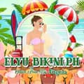 KT Angels Bikini Collections-elyubikiniph