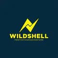 wildshell-wildshell.id