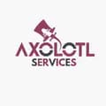 Axolotlservices-axolotl.services
