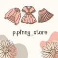 p.pinny_shop-p.pinny_store