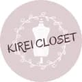 Kirei Closets-kirei.closet