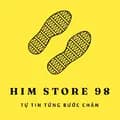 HIM Store 98-himstore98