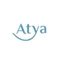Atya Living-atyaliving