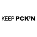 Keep PCKN-keeppckn