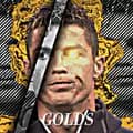 Cristiano Ronaldo 👑-golds.edits