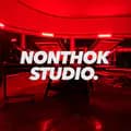 Nonthokstudio-nonthok.studio