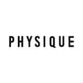 피지크 PHYSIQUE-physique_kr