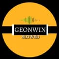 Geonwin Slowed-geonwin
