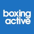 Boxing Active-boxingactive