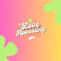 LoveAppealing-loveappealing.c