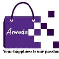 Armada Shops LLC-armada.shops4