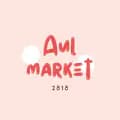 aul market-aullmarket2818
