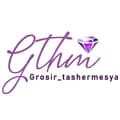 GTHM_Jewelry-gthm_jewelry