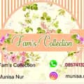 Fam's Collection-fams_collection