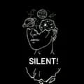 SILENT!-silent2206