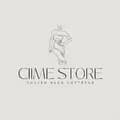 CIIME Store-ciimestore
