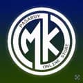 MK Pasabuy & Online Store-mkris_15