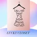 Lucky_Closet-lucky_closet1