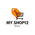 My Shoe12-user5401905755458