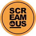 Screamous Clothing-screamous_store