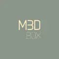 بوكس الذكرى-m3b_box
