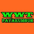 WWT Payakumbuh-wwtpayakumbuh