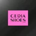 Ceria Shoes-ceriashoes