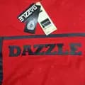 Dazzle17-dazzlestore17