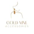 Gold Mnl Accessories-goldmnlaccessories