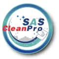 SAS CleanPro-sas.cleanpro