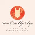 Beach Buddy Shop-beachbuddyshop