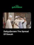 DailyQuran-dailyyqurann