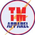 TM APPAREL-m.tauufik11