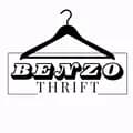 Benzani-thrift.benz