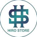 Hiro Store-hiro_store1