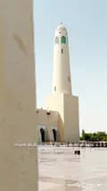 Visit Qatar-visitqatar