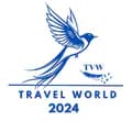 Travelworld_channel-tvw.travelworld