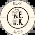 REAK SHOP-reakshop