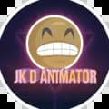 Jk D Animator-jk.d.animator