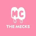 THE MECKS-the.mecks