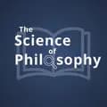 The Science of Philosophy-thescienceofphilosophy